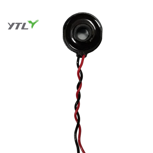 CT Groupware A Comprehensive Guide to Collaborative CT Groupware A Comprehensive Guide to Collaborative