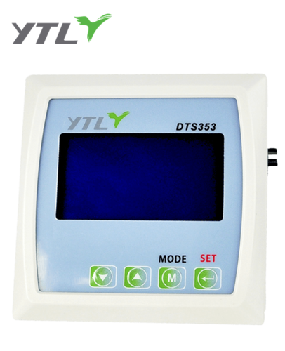 Digital Device Measure Electronic Panel Electricity Meter Digital Device Measure Electronic Panel Electricity Meter