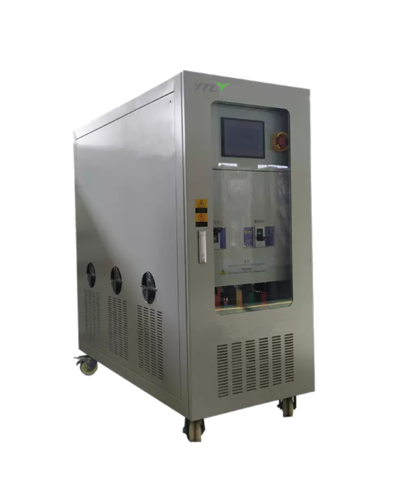 Inverter 50kW 500kW Solar Off-Grid High Power Inverter Inverter 50kW 500kW Solar Off-Grid High Power Inverter