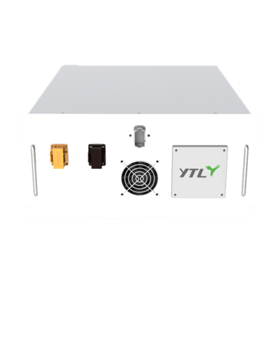 Energy Storage Standard Battery: Design, Standards & App Scenarios Energy Storage Standard Battery: Design, Standards & App Scenarios