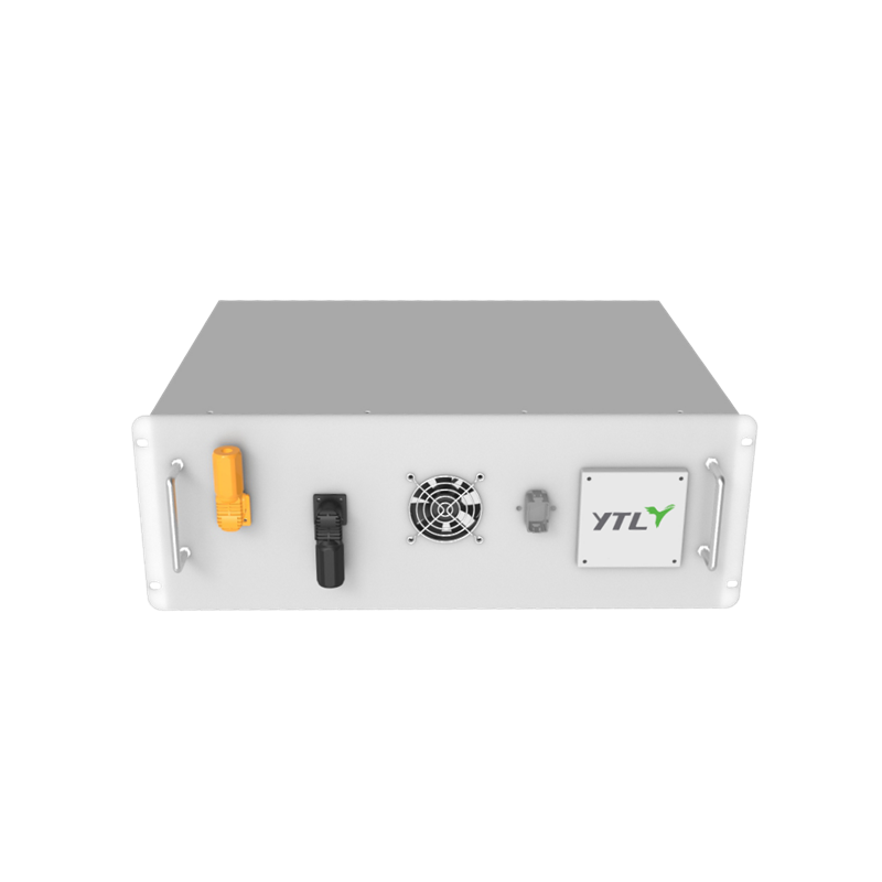 Energy Storage Standard Battery: Design, Standards & App Scenarios