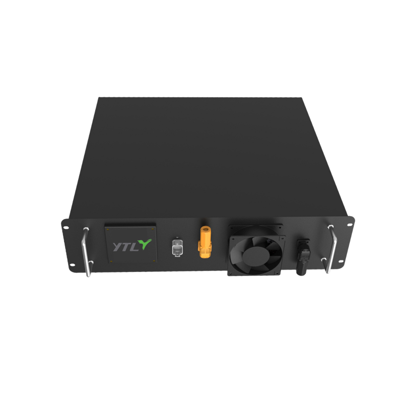 Energy Storage Standard Battery: Design, Standards & App Scenarios