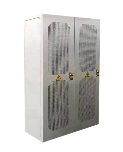 Energy Smart Solar MPPT 216V/480V Solar Charge Controller (RS485) Energy Smart Solar MPPT 216V/480V Solar Charge Controller (RS485)