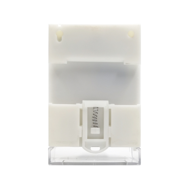 YTL Smart Single Phase IOT electricity meter with Wi-FINE