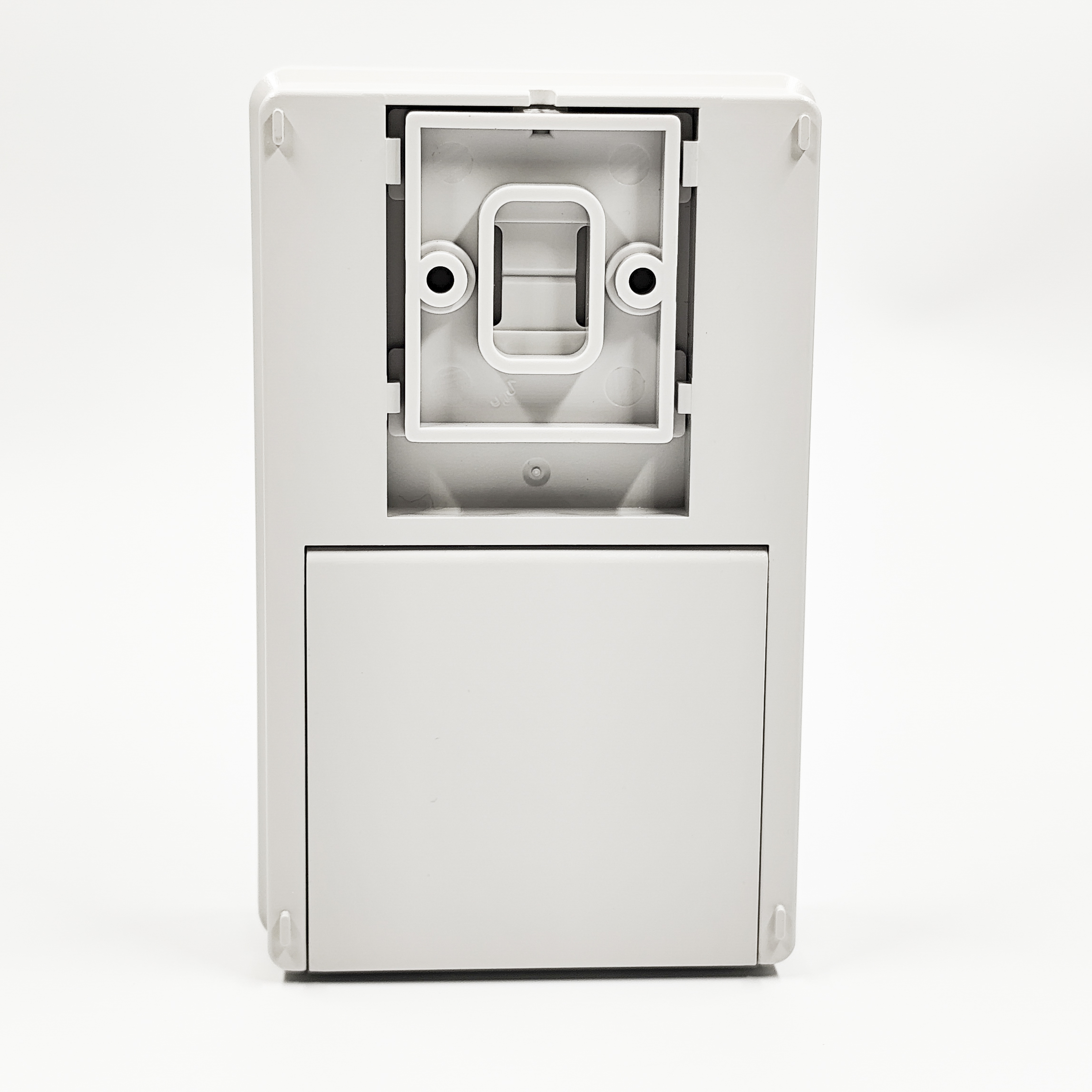 YTL IN HOME DISPLAY X122002 ENERGY METER