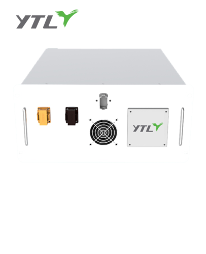Energy Storage Standard Battery: Design, Standards & App Scenarios Energy Storage Standard Battery: Design, Standards & App Scenarios