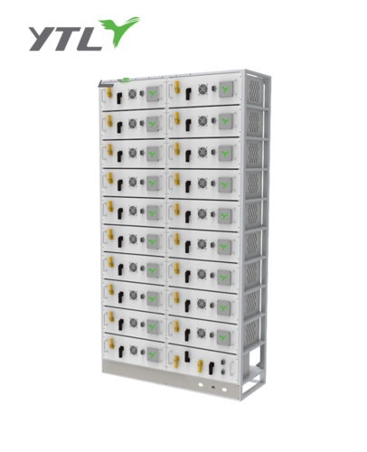 Energy Storage Standard Battery Cluster smart microgrid Inverter Energy Storage Standard Battery Cluster smart microgrid Inverter
