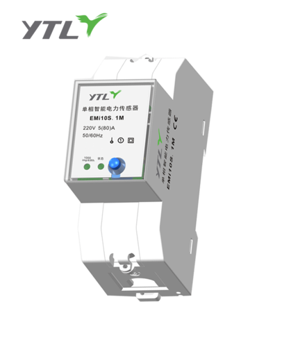 Battery Energy Storage System High Accuracy Watt Hour Meter Battery Energy Storage System High Accuracy Watt Hour Meter