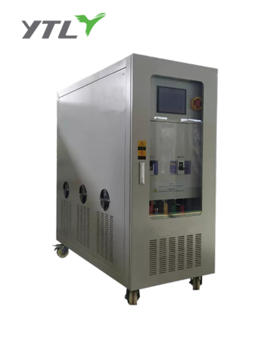 Inverter 50kW 500kW Solar Off-Grid High Power Inverter Inverter 50kW 500kW Solar Off-Grid High Power Inverter